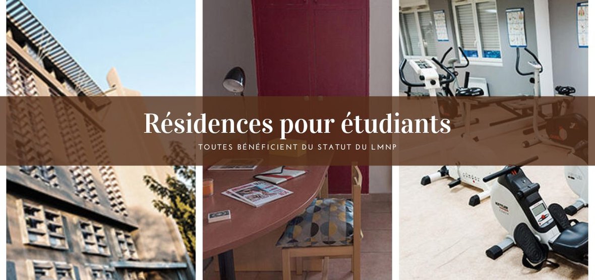 investir-en-residence-pour-etudiants-tpcconseil-Biarritz