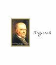 Fragonard-artiste-peintre-tpcconseil-Biarritz