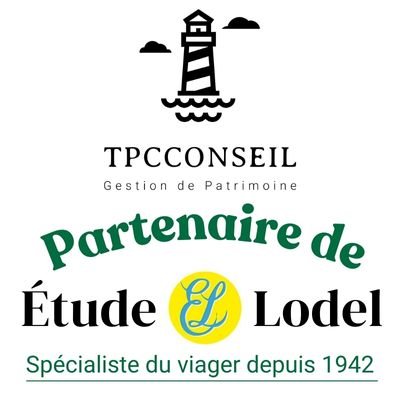 TPCCONSEIL-ETUDE_LODEL-Partenaires-viager-Biarritz-Pays_basque-Landes