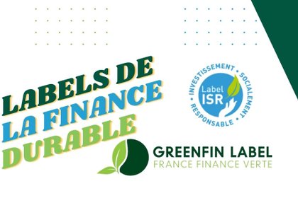 Investissements-durables-labellisés-tpcconseil-Biarritz-dans-quoi-investir-aujourd-hui