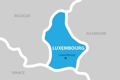 assurance-vie-excellence-luxembourg-tpcconseil-Biarritz
