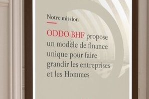 Assurance-vie-oddo-bhf-tpcconseil-Biarritz