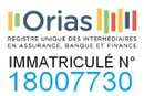 ORIAS-TPCconseil-Assurance-vie-Capitalisation-Biarritz-Pays_basque