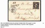 Timbre-rare-1850-20-vente-tpcconseil-Biarritz-Pays_basque