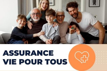 assurance-vie-frais-zero-tpcconseil-Biarritz-dans-quoi-investir-aujourd-hui