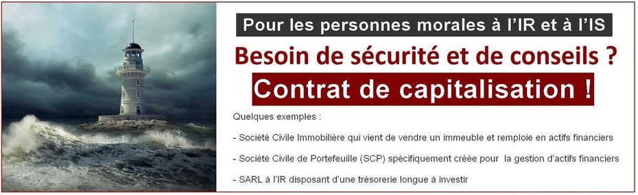 Contrat-de-capitalisation-Luxembourg-Personnes-physiques-et-morales-TPCconseil-Biarritz