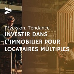 Immobilier-locataires-multiples-colocataires