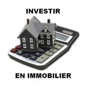 TPCconseil vous informe sur les investissements dans l'immobilier de nue-propriété avec bailleur