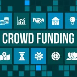 investir-en-crowdfunding-crowdlending-financement-participatif