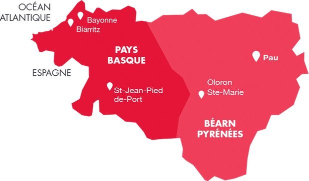 Carte-pays-basque-français-achat-immobilier-60%
